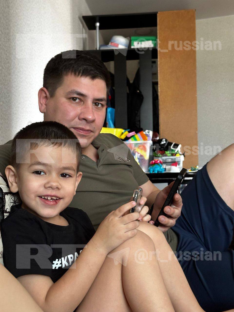 Командир спас свой взвод — сбил из автомата вражеский беспилотник «Баба-яга» Командир спас свой взвод — сбил из автомата вражеский беспилотник «Баба-яга»