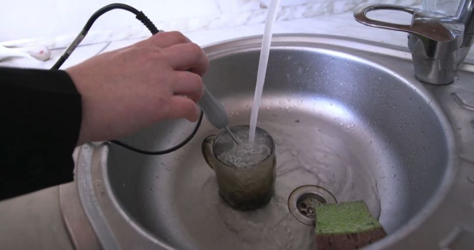 ����������� �������� � ������� ����� �������� ����� ������ ����������� ����������