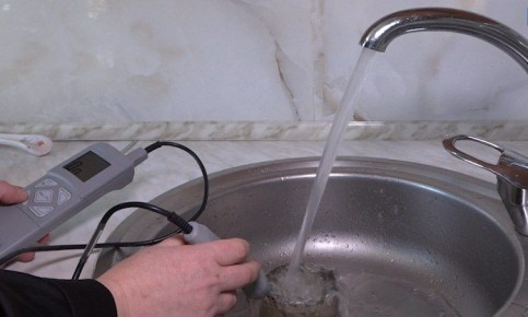 Жилищная инспекция проверяет жалобы, поступившие во время «Прямого разговора» от забайкальцев