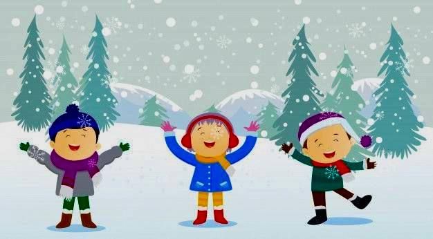 �� ������� ���������!. � �� �������, � �������, ������ ��� ������� ��� �� ���� �������, � ����������� ��������