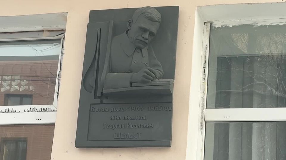 ������������ ����� �������� ������� ������� ������� � ����