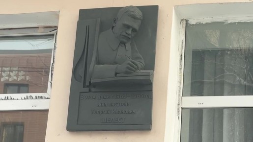 ������������ ����� �������� ������� ������� ������� � ����