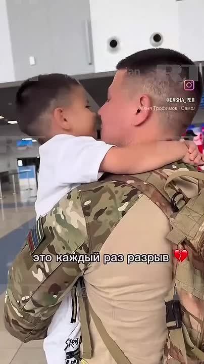 �������� ���� ���� ����� � ���� �� �������� ��������� ����������� �����-���