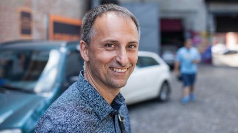 ������� ��������: ����� ������: ����� � � ������ �������� � ���, ��� ���� ������������� ����������