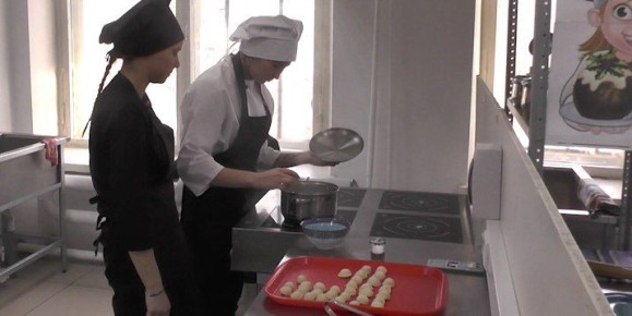 � ��������� ������� ���������� ����������� ������ ���������������� ������� ������ ���������-2025�