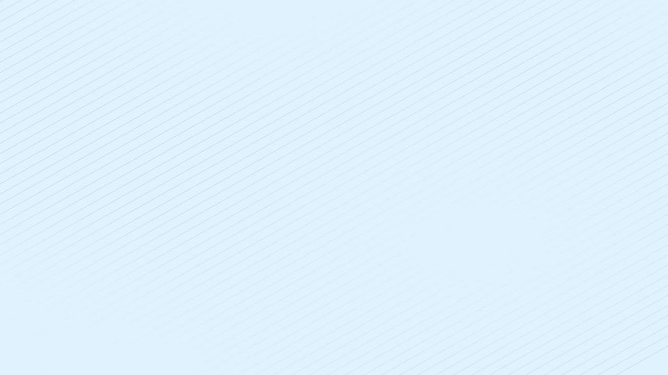 ������� ������!. ������������ ��������� ��������, ������������ �������� �� ������� �������� � ������������ �������������� ����