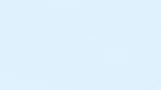 Дорогие друзья!. Продолжается отработка вопросов, направленных жителями на «Прямой разговор» с Губернатором Забайкальского края