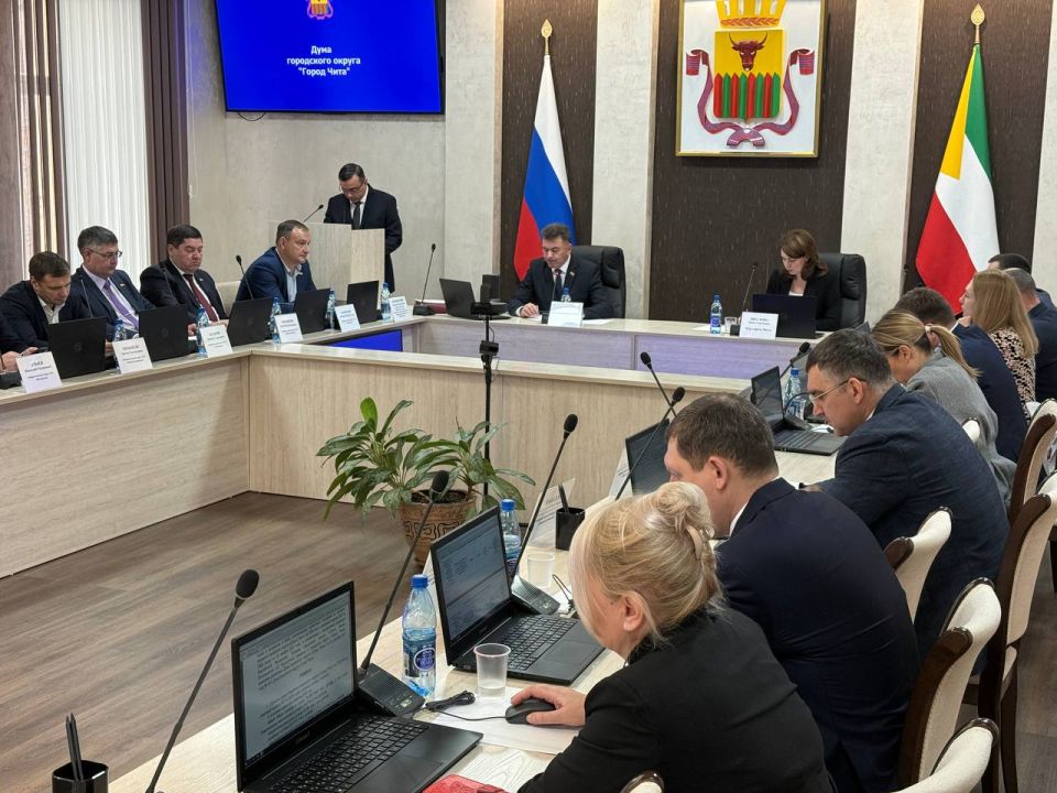 ��������� ��������� ���� ���� ������� 18 �������