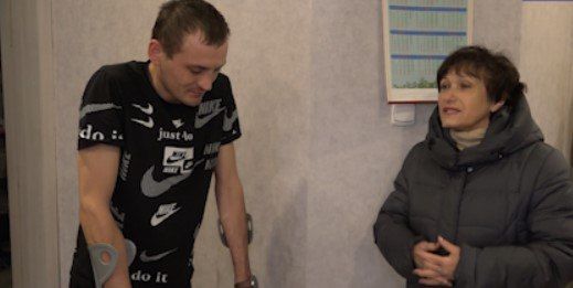 ������ ����������� ������������ ������, ����� ���������� ����� ���������� ���