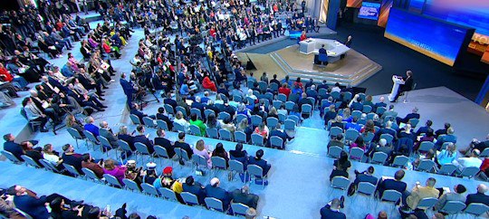 Поступило более одного миллиона шестисот тысяч вопросов