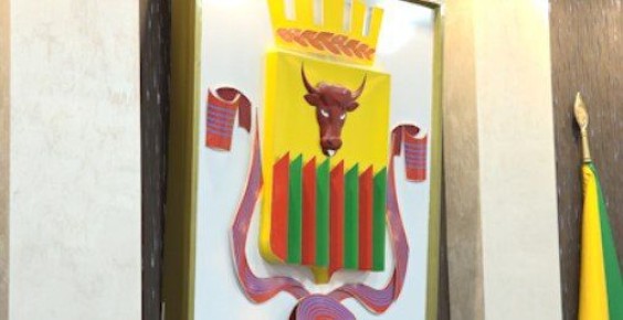 Дата рождения краевой столицы поменялась