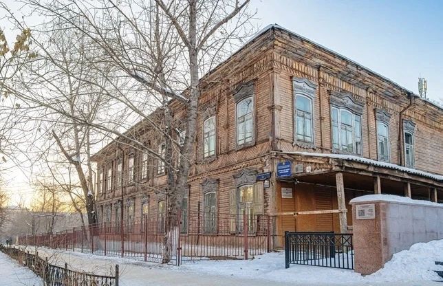 ������� �������� ��������� �����, ��� ��������� ������� ����� �������� � ������� ������� ���� � ����