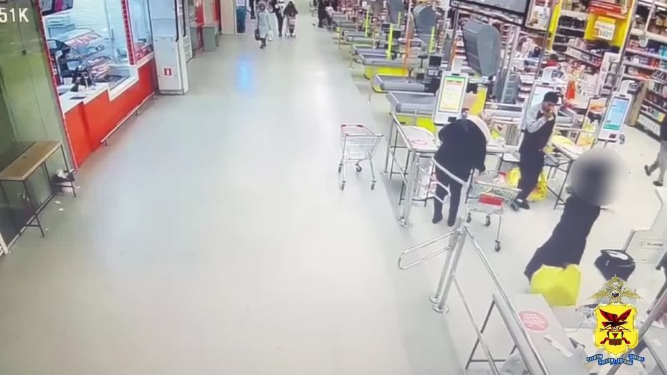 ��� ������� �������� ������� �� ������������ ������ �� 40 ����� ������: ��������� ����������� ���������� �������������