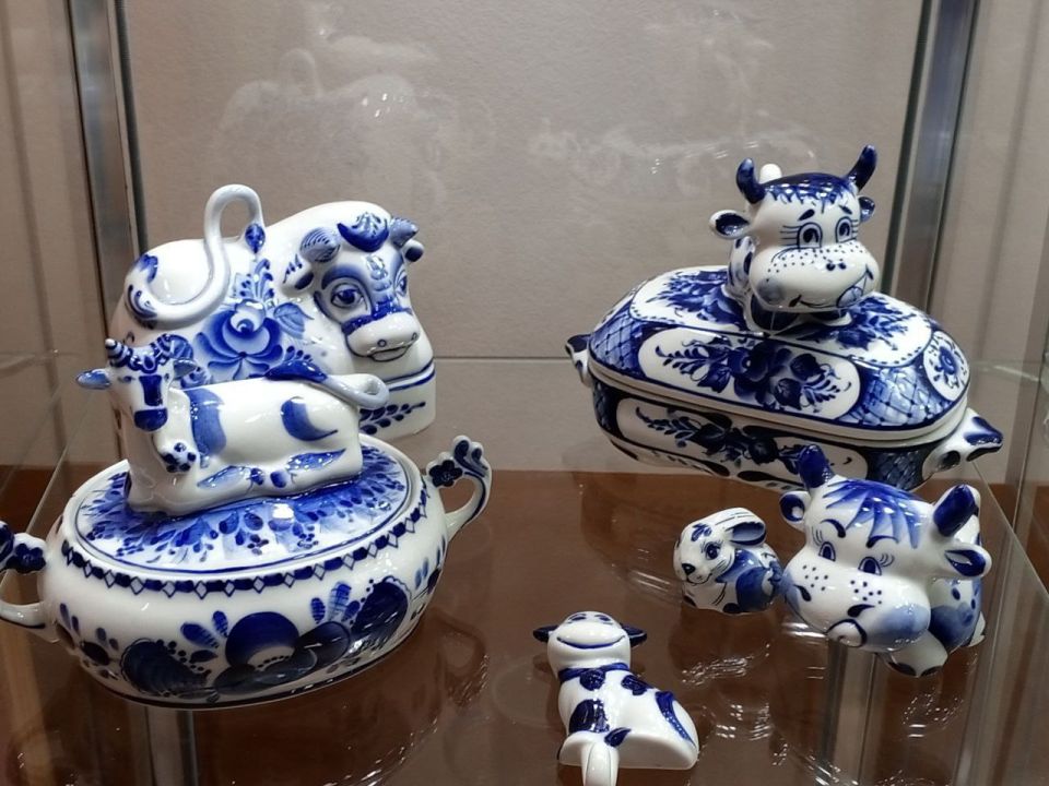 � ��������� ���������� ���������� �������� ��������� �����-����� �����