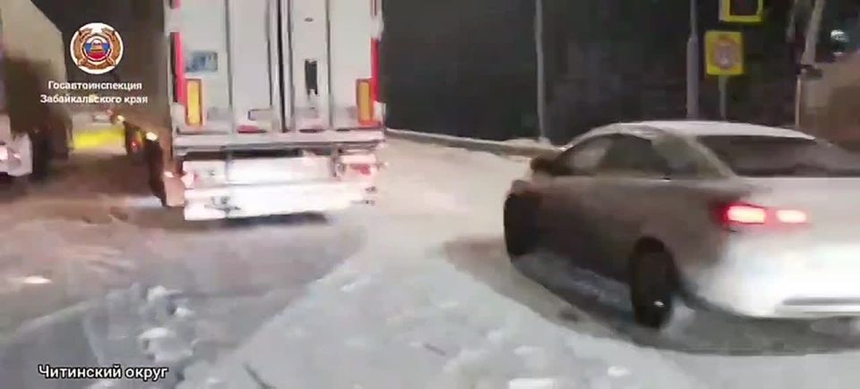 ���������� �������� ��� ������������� ������������ ������� � 19:00 �� 01:00 �� ����������� ������������� �������: