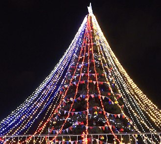 Подводя итоги уходящего года коммунисты Забайкальского края отметили, что он был непростой