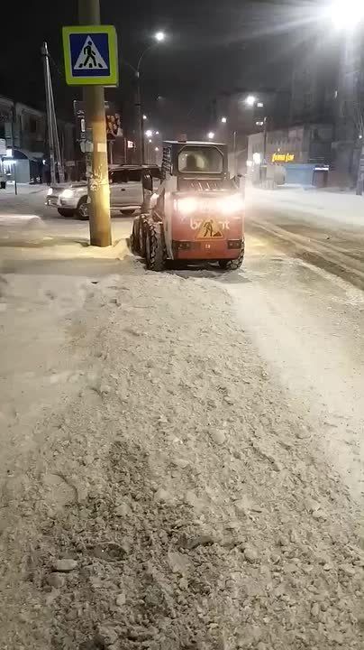 �������� ������� ��� ���� ����� ������� ���� � ����