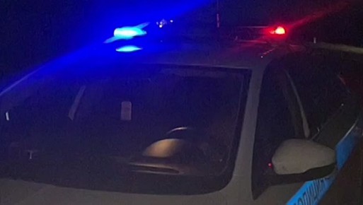 В Забайкальском крае из-за непогоды для большегрузов временно закрыты участки федеральных трасс