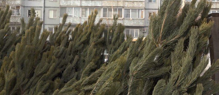 �������� ������� � ����� ����� ���������� � ������ ����