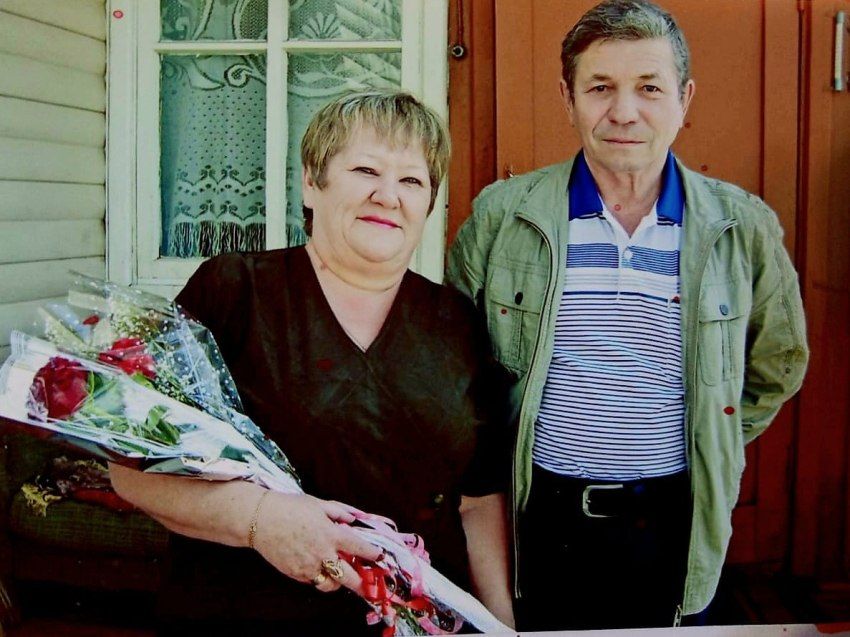 ������� ���������� ����� �������� ���� �� �����