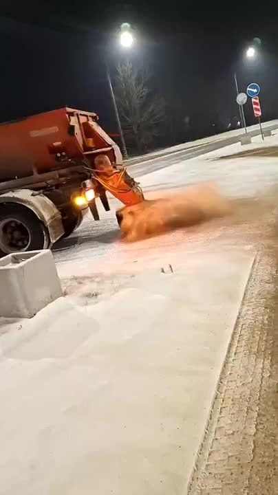 ����������� �� ������� ���� � ����� ���� ���������� � ���� � ������� ������������ �� �����