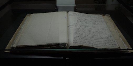 Страницы истории на страницах рассекреченных дел из архивов Управления ФСБ России по Забайкальскому краю