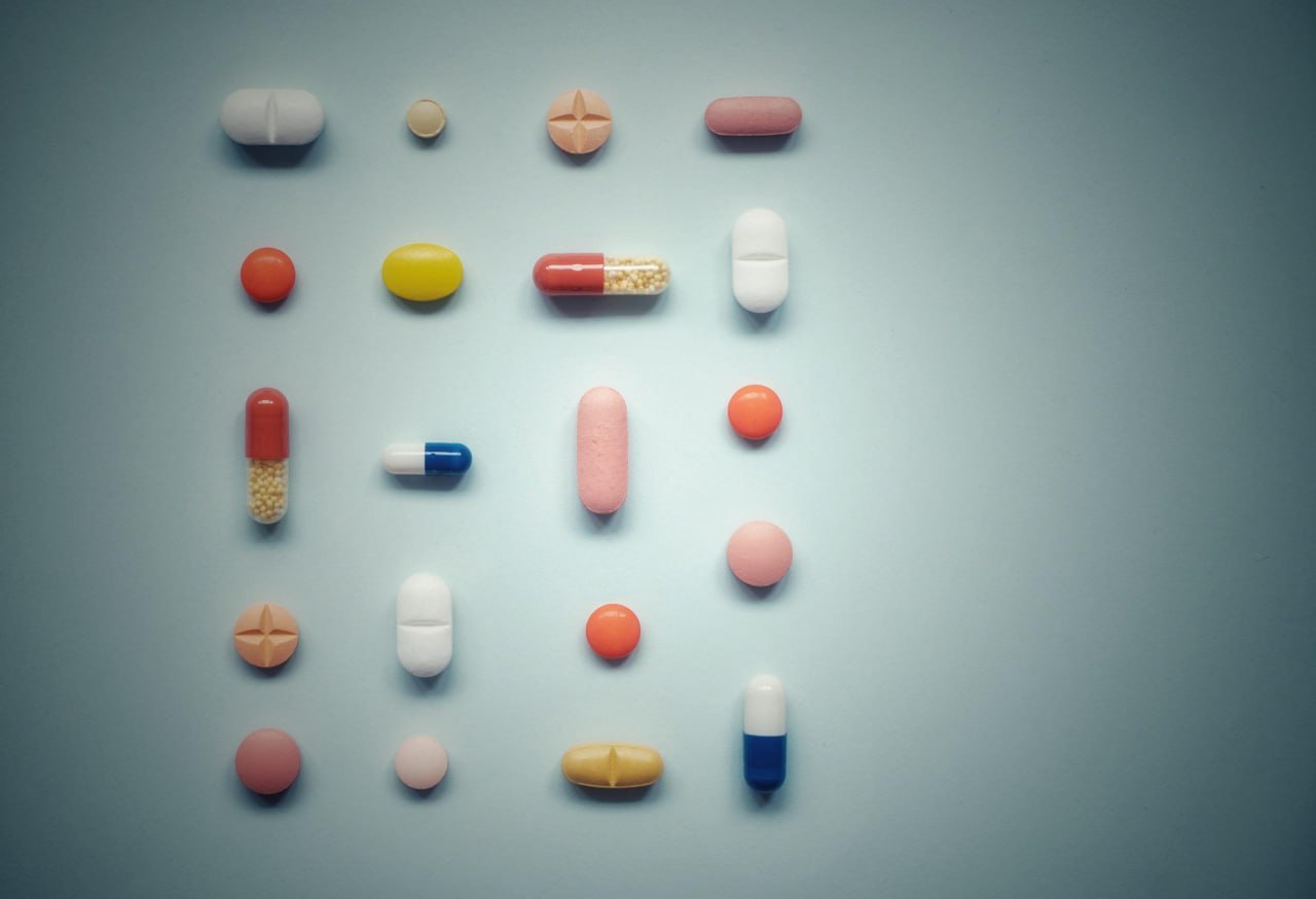 Прокуратура Нерчинско-Заводского района через суд восстановила права инвалида на льготное лекарственное обеспечение