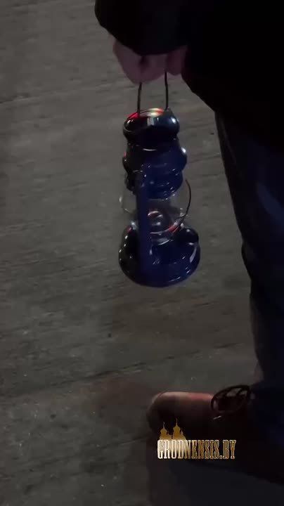 ����������� ������ �������� ����������� ����� ����