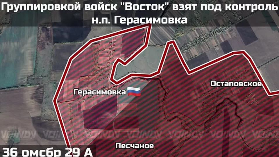 ������������� �������������� ����� ��� �������� ��������� ����� ����������� ���������������� �������