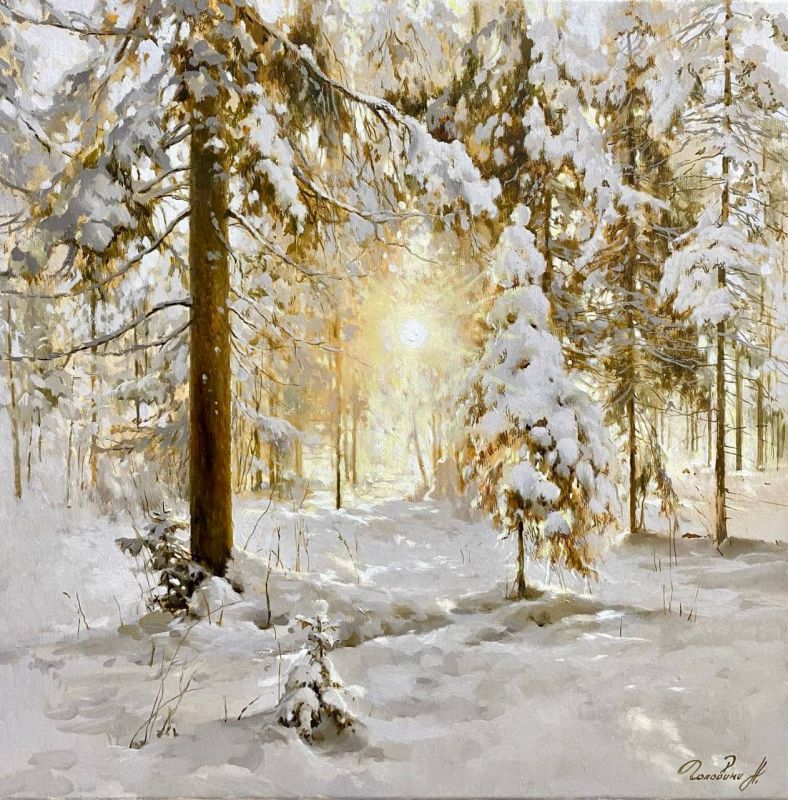 ������ ����, ������! ������� 18 �������, �������