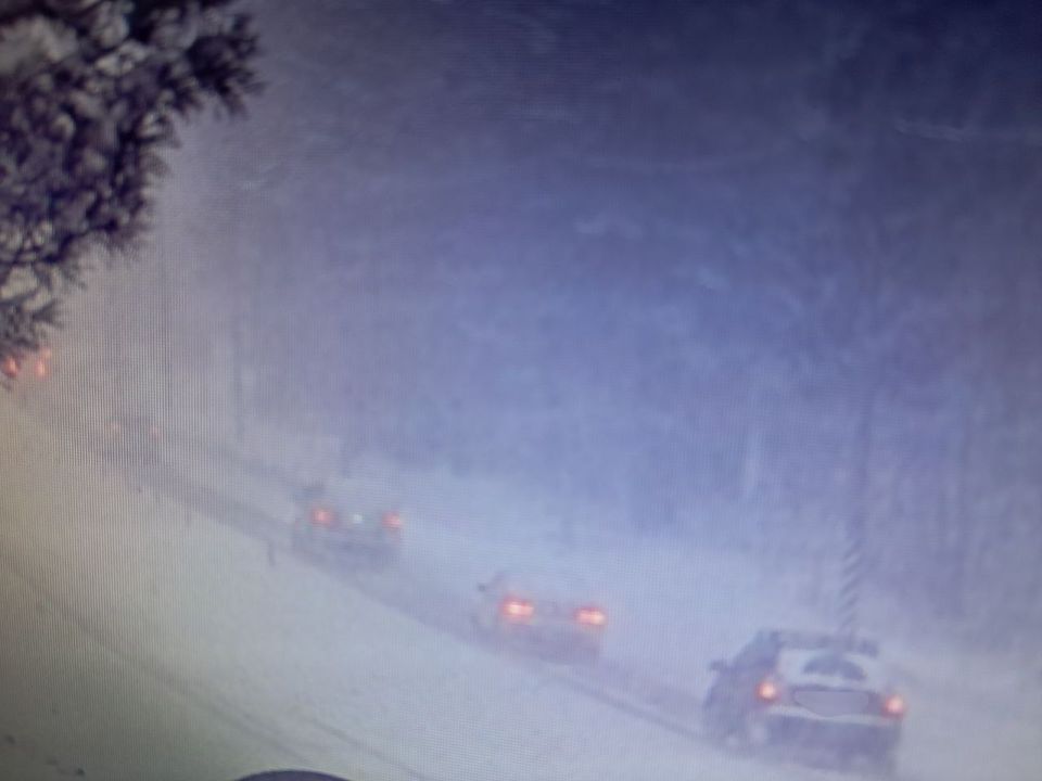 ����������� ����������������: