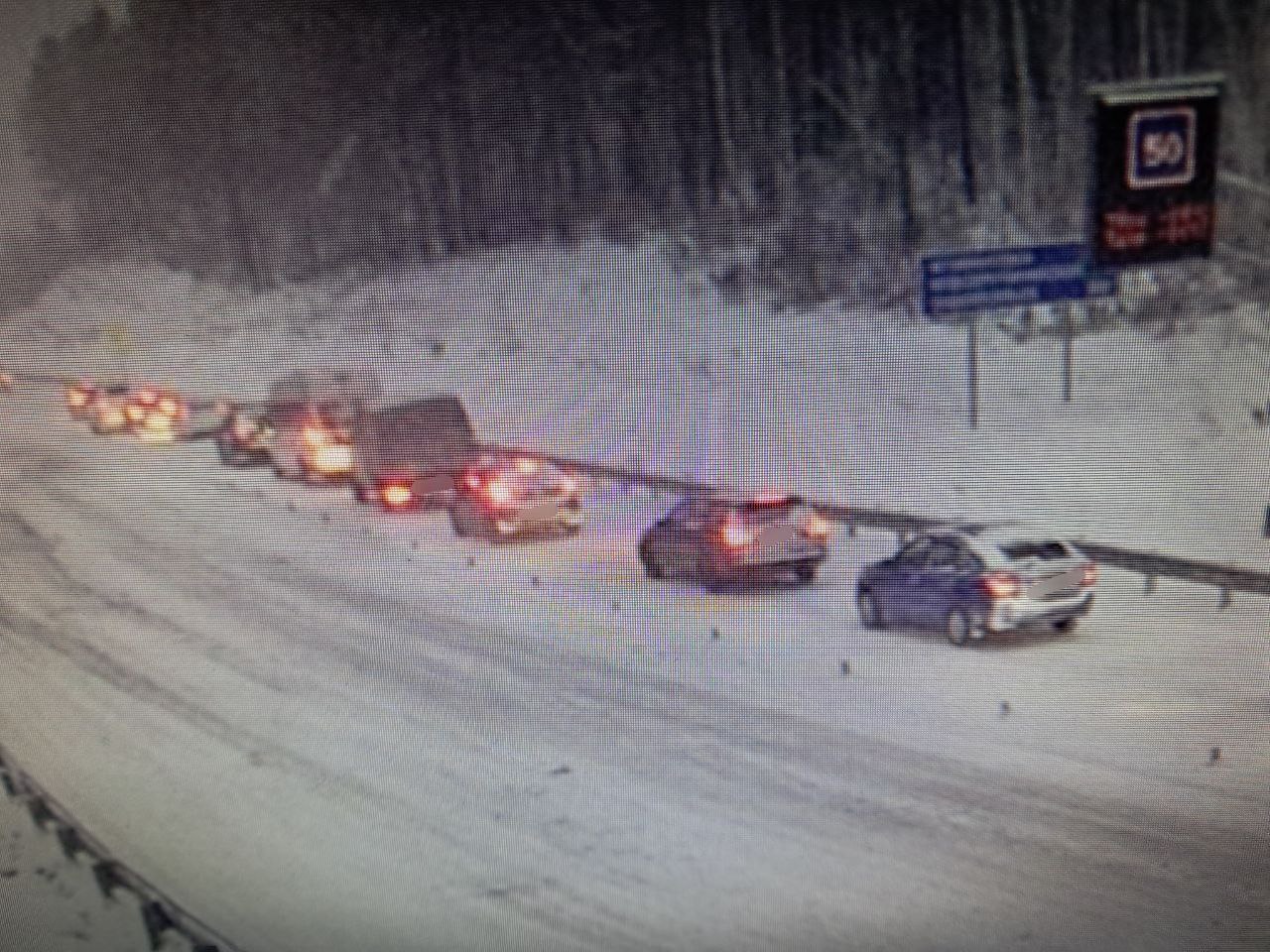 Информация Госавтоинспекции: Информация Госавтоинспекции: