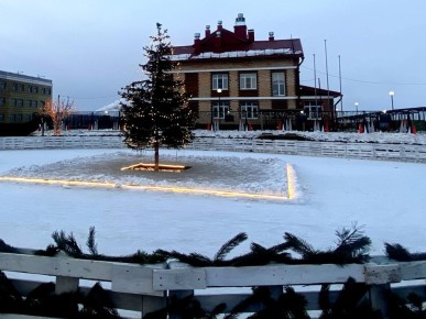 Доброе утро. Желаем вам легкого дня и прекрасного настроения @zabrtk | Мы в MAX