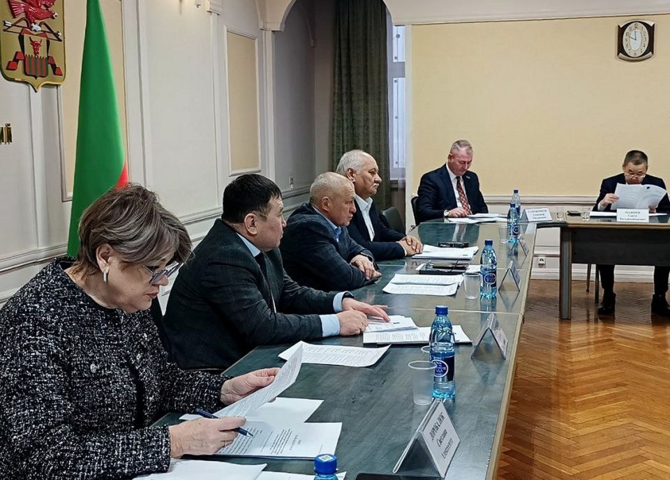 �������� �� 6,6 ���� .������: �� ��� �������� ����������� �������