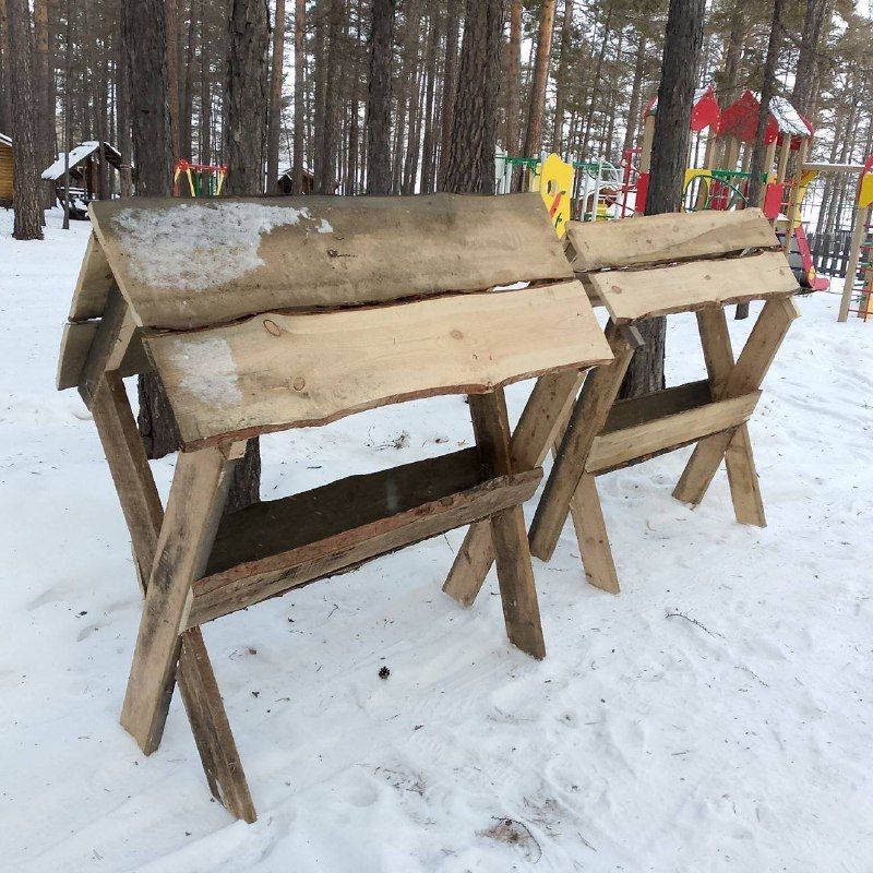 ���������� ���������� ����� ��������� ���������� �������� ��� ���������� ��������� ����������