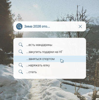 ���������� ��������� �������� �������� ����� ��������� ����� ������ � ��������� ������ �����!