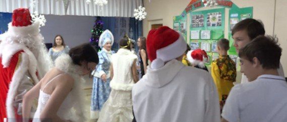 18 ������� ���������� �������� ����������� ����� �������� � ������������� ������ ������ �����, ���������� ��� ��������� ��������� ��������, ��������� ��� ������������� � ����������� ����� �����