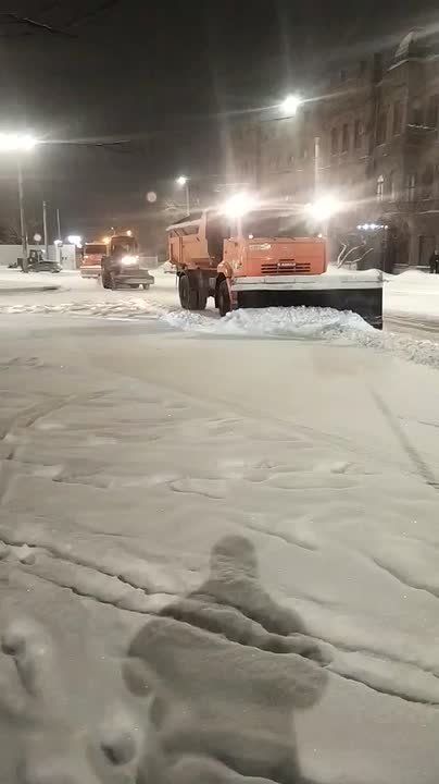 ���� �������: ������ ����� �� ������. ����� �� ������ ������ 27 ������ �������