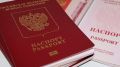 В 2025 году сотрудники подразделений по вопросам миграции УМВД России по Забайкальскому краю оформили и выдали свыше 46 тысяч заграничных паспортов