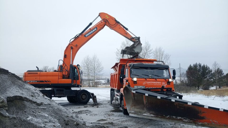 �� ����������� ������� ���������� ��������� ���������� �������������� �������