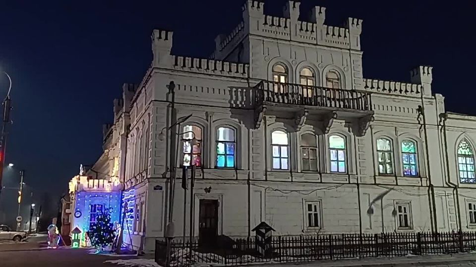 � ��������� ����� ������� � ��������� ���������� �������� � ������������������ � ������