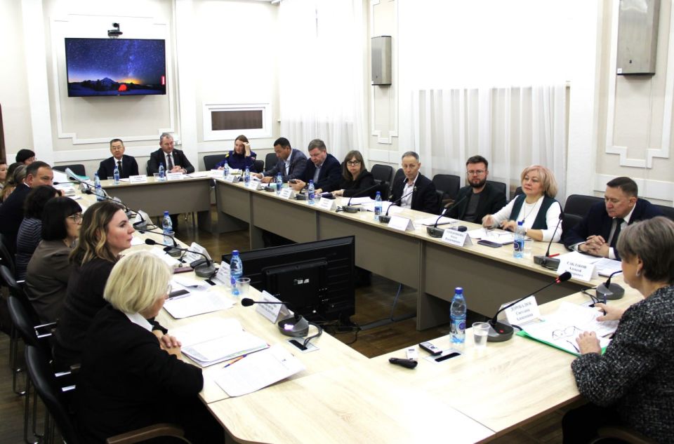 ���������� ���������� �������� �� ����������� ������� ���������� �� ������������� �������������� ������������� ���������