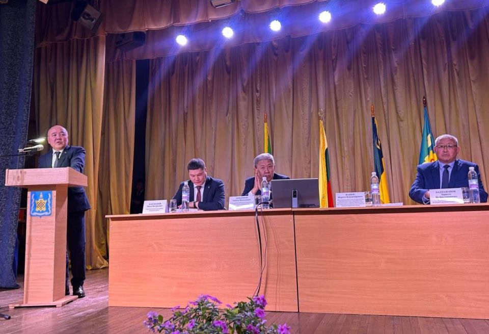 �������� ����� ������ ����� ����