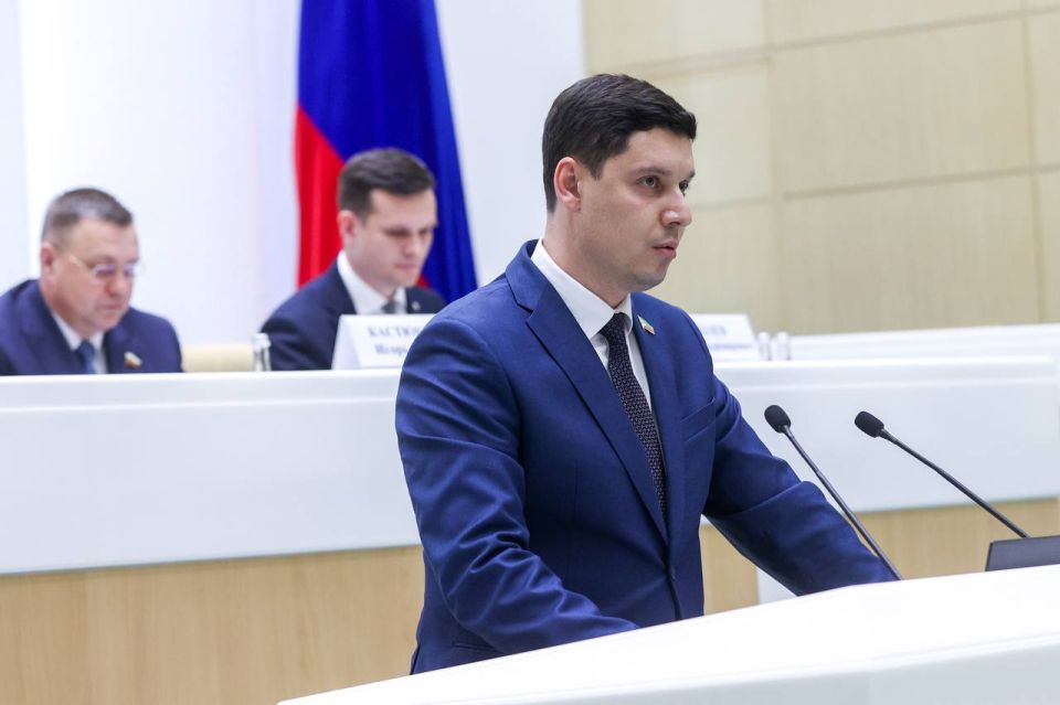 ������� ����������� ���������� ������ ����-�������� ������ ������� ������������� ��� �� ��