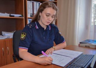 ����������� ���������� �������� 1,2 �������� ������ ����� �� ���������, �������� �������� � ���������� ��