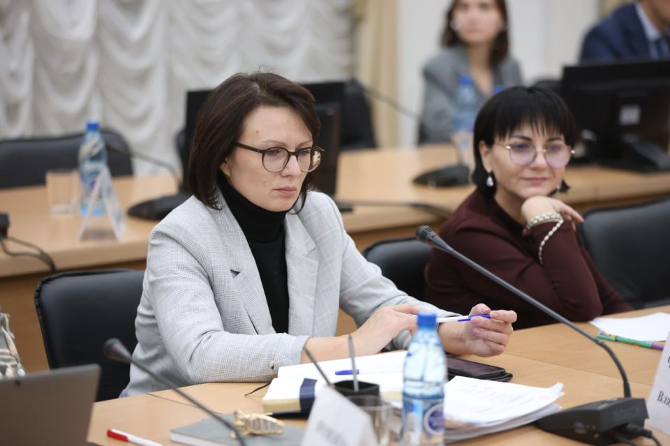 �����: ������������� � ����������� ������ ���������� ���������� � ��������� ������� ��� ��������� ����� � ������