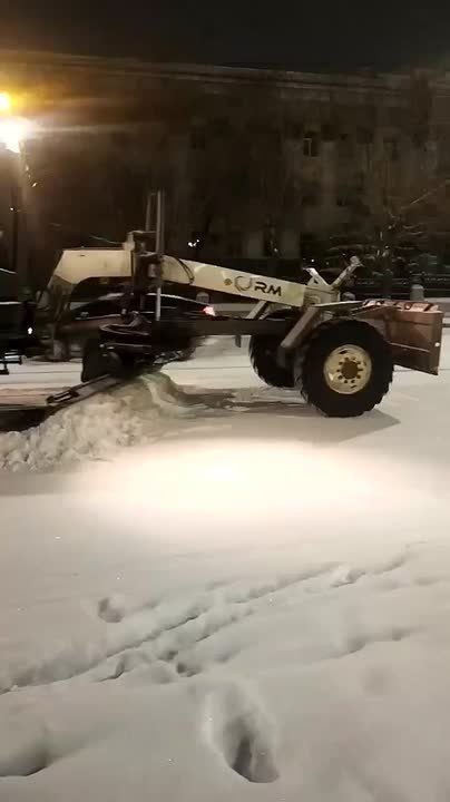 41 �������������� ������ ������ �� ������ ���� �����