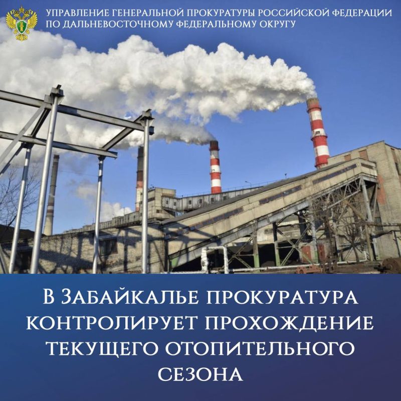 � ���������� ����������� ������������ ����������� �������� ������������� ������