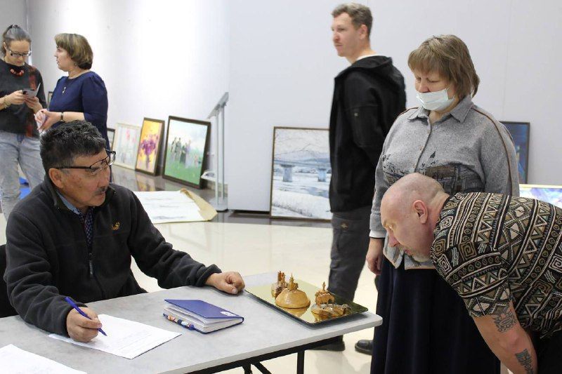 ������������� ������� �� ������ ������� �� �������� ����� ���������� ������ ������ �� ���������