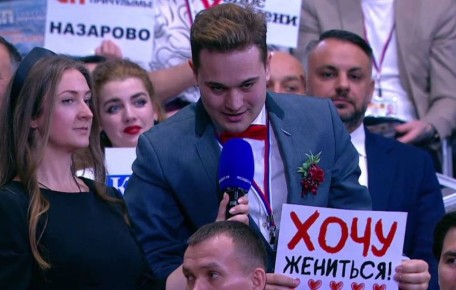 �� ����!!!. ��������� �� ������������� ������ �������, ������� ������ �� ������ ����� � ����������� � ��������� ����� ���������, ������ ����������� ���� � ������ ����� �������: ���������� ��� ��� ��������� �����, ��������...